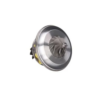 Картридж турбіни KKK Jrone 1000-030-248