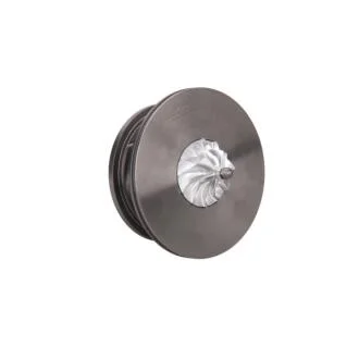 Картридж турбіни KKK BV38 Jrone 1000-030-258T