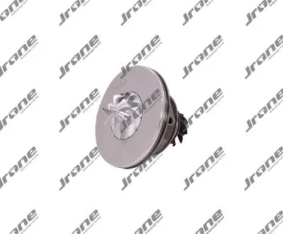 Картридж турбіни KKK B03 Jrone 1000-030-265T