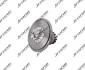 Картридж турбіни KKK K29 Jrone 1000-030-282T (фото 1)