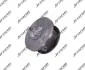 Картридж турбіни KKK BV45 Jrone 1000-030-284T (фото 1)