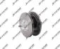 Картридж турбіни KKK BV35 Jrone 1000-030-292T (фото 1)