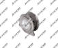 Картридж турбіни KKK B0RV Jrone 1000-030-314T (фото 1)