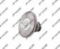 Картридж турбіни KKK K29 Jrone 1000-030-319T (фото 1)