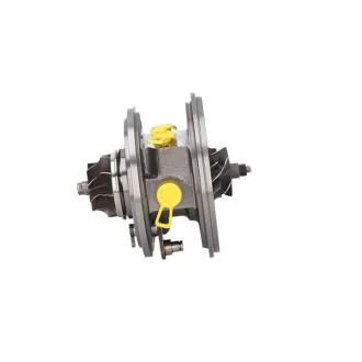 Картридж турбіни IHI RHV4 Jrone 1000-040-101