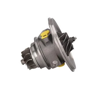 Картридж турбіни IHI RHF4V Jrone 1000-040-111