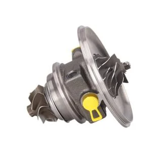 Картридж турбіни IHI RHF4H Jrone 1000-040-113