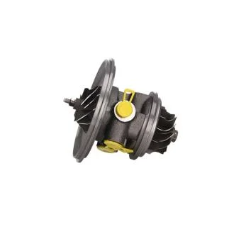 Картридж турбіни IHI Jrone 1000-040-115