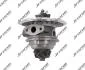 Картридж турбіни IHI RHF4 Jrone 1000-040-152 (фото 1)