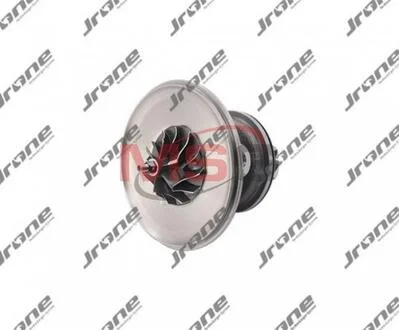 Картридж турбіни IHI Jrone 1000-040-160