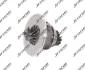 Картридж турбіни IHI RHF4V Jrone 1000-040-164 (фото 1)