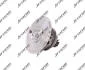 Картридж турбіни IHI RHF4 Jrone 1000-040-181T (фото 1)