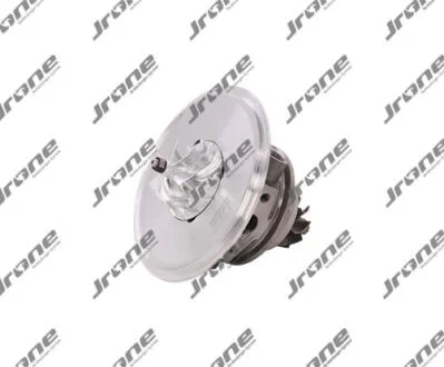 Картридж турбіни IHI RHF4 Jrone 1000-040-181T