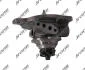 Картридж турбіни IHI RHF3 Jrone 1000-040-184T (фото 1)
