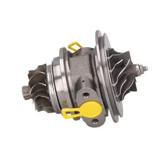 Картридж турбіни MITSUBISHI TD04-13T-4 Jrone 1000-050-111