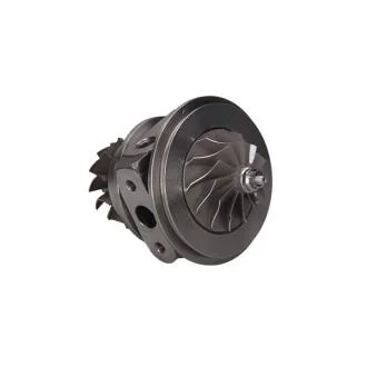 Картридж турбіни MITSUBISHI Jrone 1000-050-112