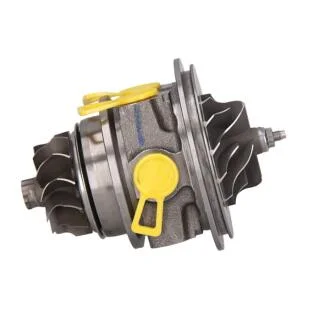 Картридж турбіни MITSUBISHI TD04L-14T-6 Jrone 1000-050-113