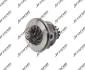 Картридж турбіни MITSUBISHI Jrone 1000-050-114 (фото 1)