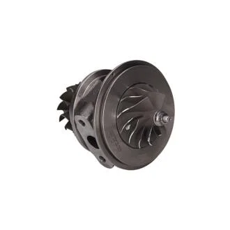 Фото 1 - картридж турбіни MITSUBISHI TD04L-14T-5 Jrone 1000-050-124 Картридж турбіни MITSUBISHI TD04L-14T-5 Jrone 1000-050-124 (фото 1)