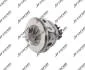 Картридж турбіни MITSUBISHI TD04-11G-4 Jrone 1000-050-130 (фото 1)