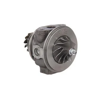 Картридж турбіни MITSUBISHI TD025M2-07T Jrone 1000-050-148