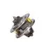Картридж турбіни MITSUBISHI TF035V Jrone 1000-050-153 (фото 1)