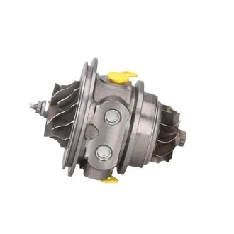 Картридж турбіни MITSUBISHI TF035 Jrone 1000-050-155