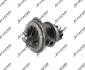 Картридж турбіни MITSUBISHI Jrone 1000-050-169 (фото 1)