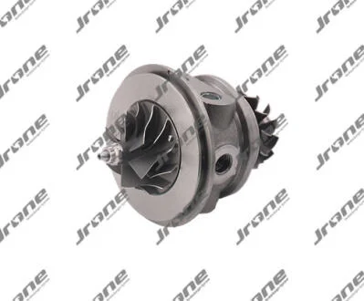 Картридж турбіни MITSUBISHI TD04L Jrone 1000-050-180