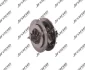 Картридж турбіни MITSUBISHI TF035HL6B Jrone 1000-050-198B (фото 1)