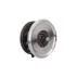 Картридж турбіни TOYOTA CT VNT Jrone 1000-060-003B (фото 1)
