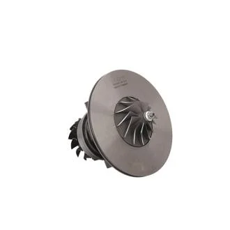 Картридж турбіни CZ Jrone 1000-060-107