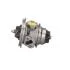 Картридж турбіни TOYOTA Jrone 1000-060-124 (фото 1)