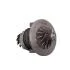 Картридж турбіни KKK S200G Jrone 1000-070-102 (фото 1)