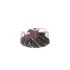 Компресорне колесо GARRETT GT2259S Jrone 1200-016-021 (фото 1)