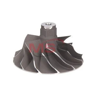 Компресорне колесо GARRETT GT4288 Jrone 1200-016-131