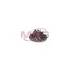 Компресорне колесо GARRETT GT1238S Jrone 1200-016-226 (фото 1)