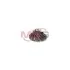 Компресорне колесо GARRETT GT1238S Jrone 1200-016-226 (фото 3)