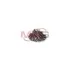 Компресорне колесо GARRETT GT1238S Jrone 1200-016-226 (фото 4)