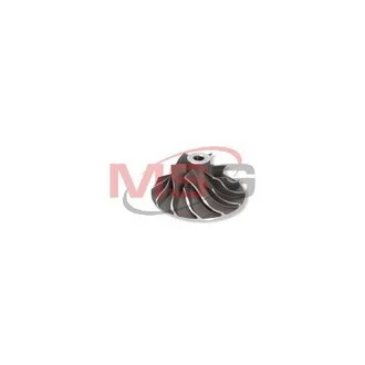 Компресорне колесо GARRETT GT1238S Jrone 1200-016-226