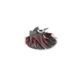 Компресорне колесо GARRETT GT2256MS Jrone 1200-016-275