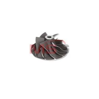 Компресорне колесо GARRETT GT2256MS Jrone 1200-016-275