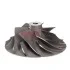 Компресорне колесо HOLSET HX50 Jrone 1200-016-360 (фото 1)