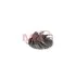 Компресорне колесо TOYOTA CT10 Jrone 1200-016-390 (фото 4)