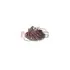 Компресорне колесо MITSUBISHI TD04 Jrone 1200-016-421 (фото 4)
