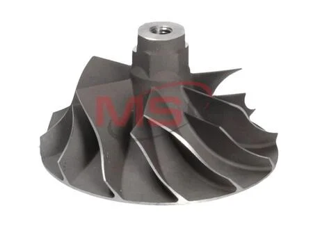 Компресорне колесо GARRETT GT4288 Jrone 1200-016-443
