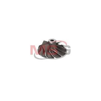 Компресорне колесо GARRETT T25 Jrone 1200-016-486B