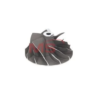 Компресорне колесо IHI RHF55 Jrone 1200-016-517