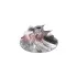 Компресорне колесо MITSUBISHI TF035 Jrone 1200-016-552T (фото 2)