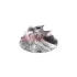Компресорне колесо MITSUBISHI TF035 Jrone 1200-016-552T (фото 4)